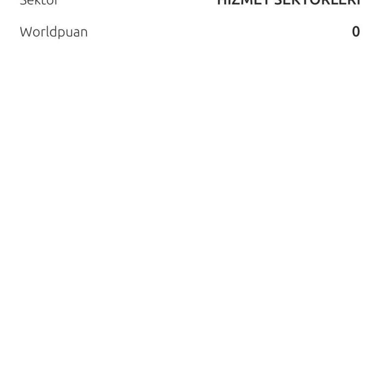 Onayım Dışında Gerçekleşen Para Çekimi İçin Acil İade Talebi