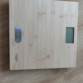 Teşhir Ürün Gönderimi Ve İade Talebi