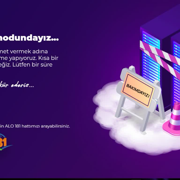 Web Tapu Hizmetine Erişemiyoruz Mağduriyetimiz Artıyor