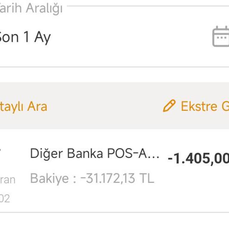 İskenderun Şubesinde Rezervasyon Ve Fiyat Sorunu