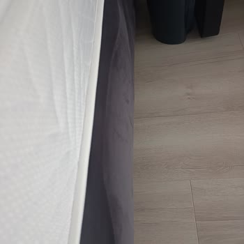 Kısa Sürede Deforme Olan Bazalar İçin Değişim Talebim Reddedildi