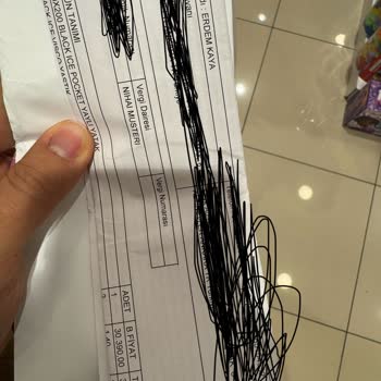 Kampanya Sonrası Fiyat Farkı İçin Destek Alamadım