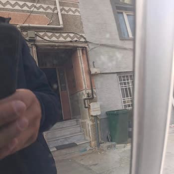 Satın Aldığım Araçta Cam Filmi Ve Kaplama Sorunlarına Çözüm Bulunmuyor