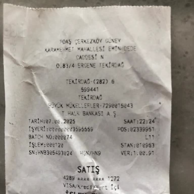 BP İstasyonunda AdBlue Ürününde Fahiş Fiyat Uygulaması