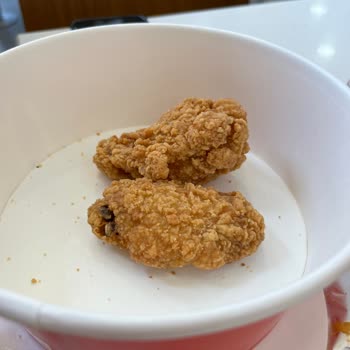 Siparişim Eksik Geldi Ve Şubede Büyük Bir Düzensizlik Yaşadım