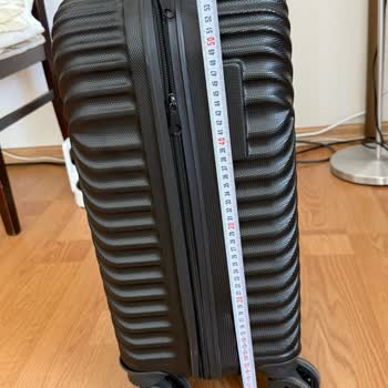 Aynı Bagaj İçin Farklı Uygulamalar Ve Haksız Ek Ücret Talebi