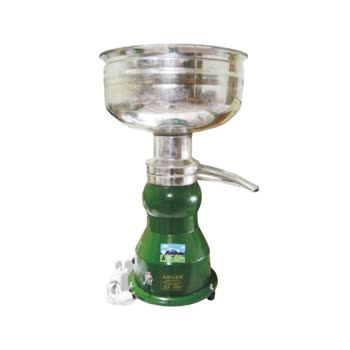 Arızalı Süt Makinesi İçin İade Talebim Var