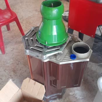 Arızalı Süt Makinesi İçin İade Talebim Var