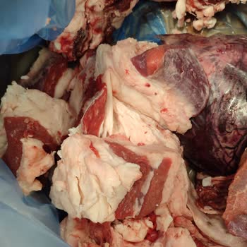 Carrefour SA'da Kurban Hissesi Mağduriyeti Ve Yağ Dolu Paket Sorunu