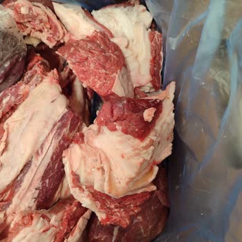 Carrefour SA'da Kurban Hissesi Mağduriyeti Ve Yağ Dolu Paket Sorunu