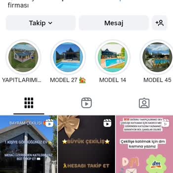 Çekiliş Sonrası Talep Edilen Ek Ücretler Ve Mağduriyet