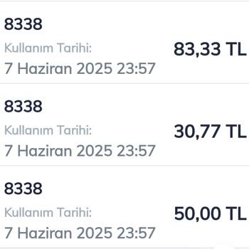 Bilgim Dışında Yapılan Abonelik Ve Haksız Ücret Yansıtılması