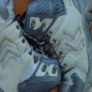 Hummel Waterproof Bot Su Geçiriyor Garanti Sorunu Yaşadım