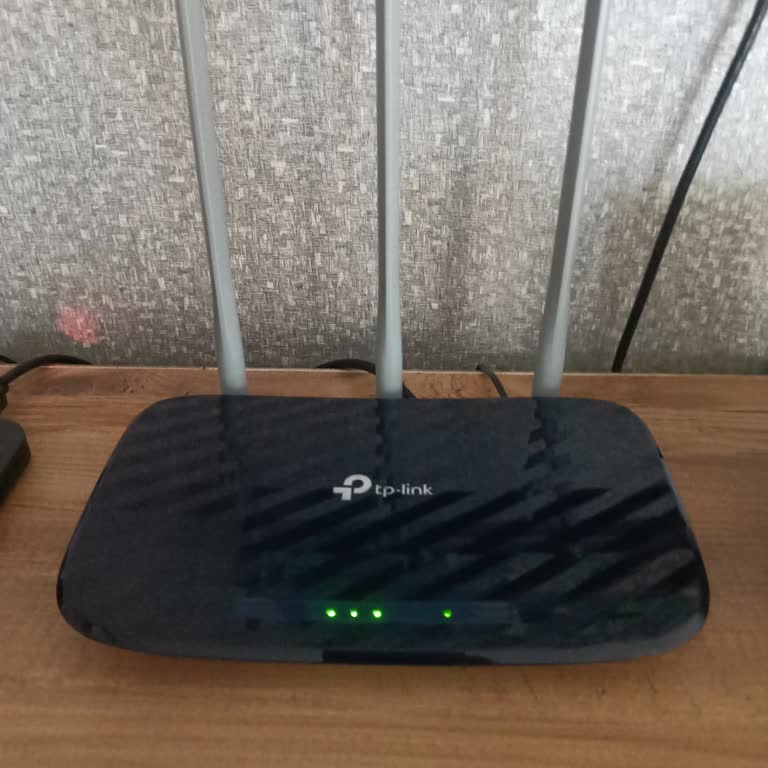 Fiberix'te Kronik Yavaş İnternet Ve Çözülmeyen Sorunlar