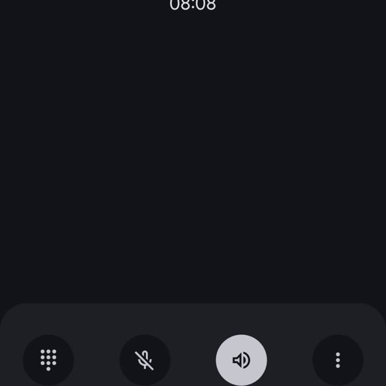 Isparta Petrol Turizm Müşteri Hizmetlerine Ulaşılamıyor: Acil Çözüm Bekleniyor