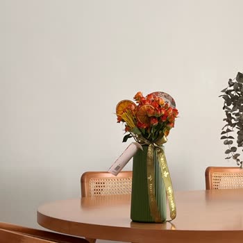 Sipariş Geç Teslim Edildi Çiçekler Kötü Durumdaydı Müşteri Hizmetleri İlgisiz