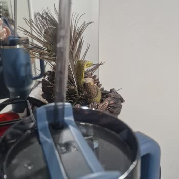 Stanley The Quencher Termosun Sürekli Akıtma Sorunu Ve Mağduriyet