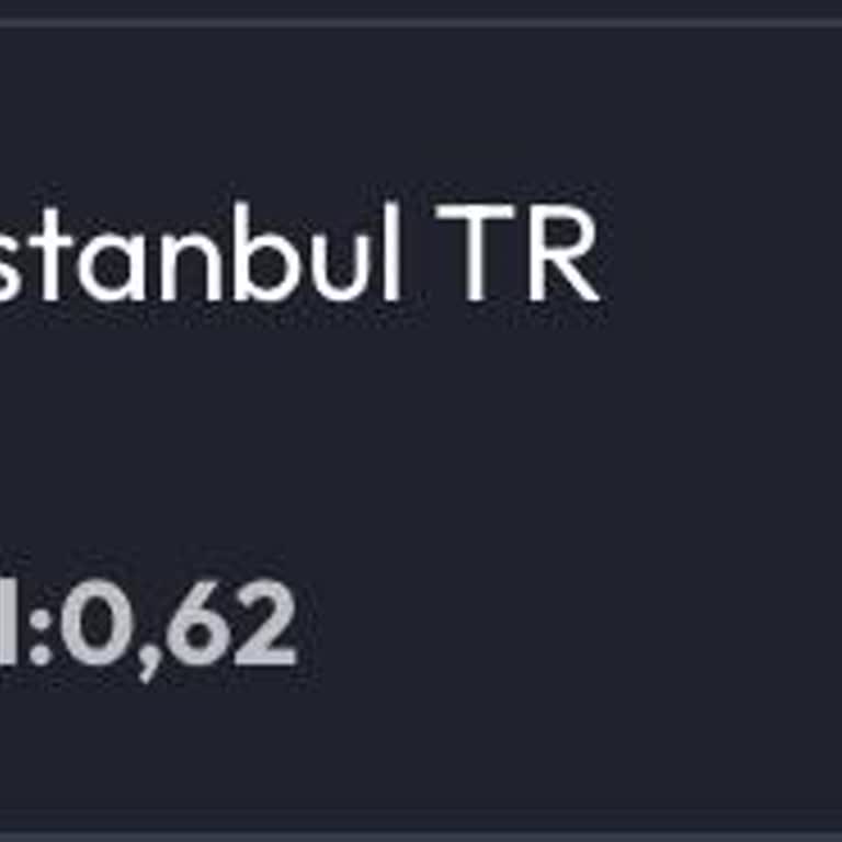 Üyelik İptaline Rağmen Kartımdan Ücret Çekilmeye Devam Ediyor