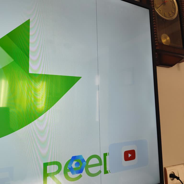 Reeder Televizyonun Garanti Sürecinde Ek Ücret Sürprizi