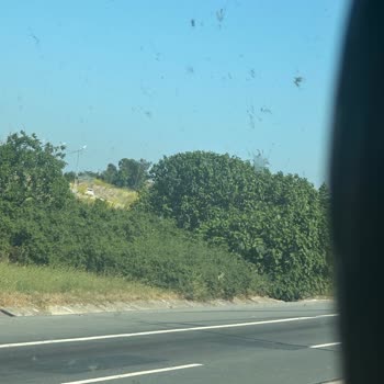 Kamil Koç Bakım Eksikliği, İlgisiz Personel Ve Klimasız Yolculukla Hayal Kırıklığı Yaşadım