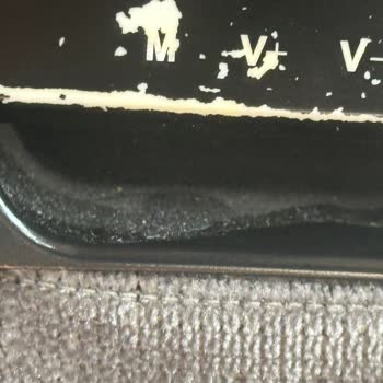 Kamil Koç Bakım Eksikliği, İlgisiz Personel Ve Klimasız Yolculukla Hayal Kırıklığı Yaşadım