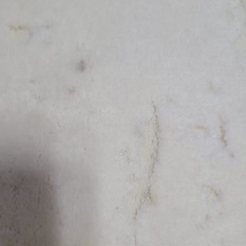 Halılar Yıkanmadan Lekeli Teslim Edildi Paramı İade Etmiyorlar