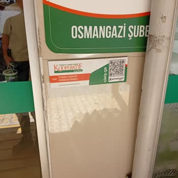 Market Rafında Çifte Fiyat Şaşkınlığı: Süt Etiketlerinde Tutarsızlık