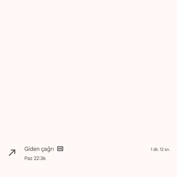 Erzurum DemirDöküm Yetkili Servisinin Yüksek Servis Ücreti Ve Haksız Talep Şikayeti