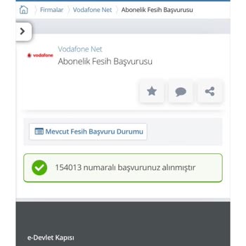 Kentsel Dönüşüm Sonrası Haksız Cayma Bedeli Yansıtıldı, Yasal Haklarım İhlal Edildi