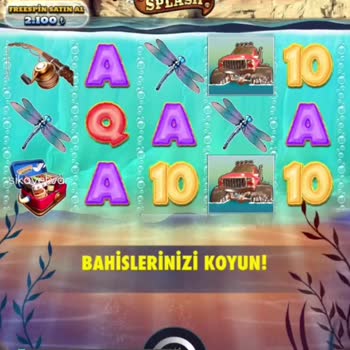 Bahisfair'de Yaşanan Oyunlara Müdahale Sorunları