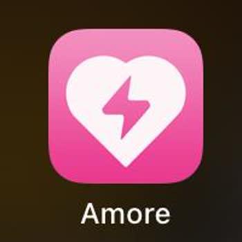 Amore Date Uygulaması Mağduriyeti