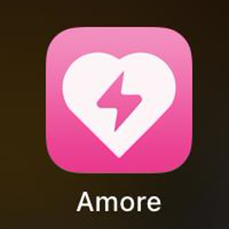 Amore Date Uygulaması Mağduriyeti
