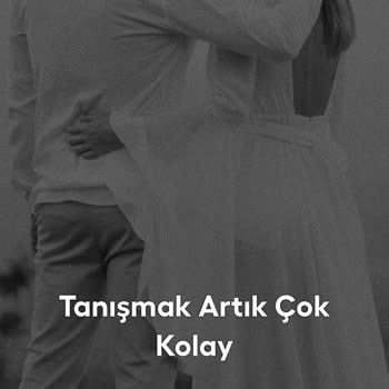 Amore Date Uygulaması Mağduriyeti