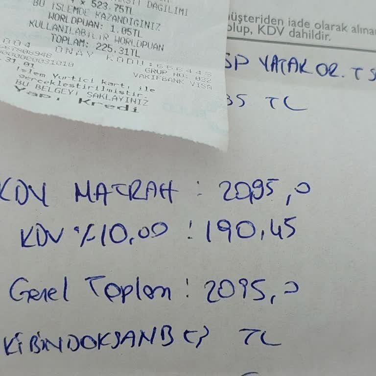 İade Talebine Olumsuz Yaklaşım Ve Mağazada Yaşanan Mağduriyet