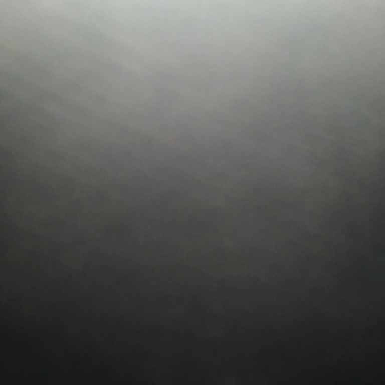 Luna Dijital Su Sayacı 6 Ayda Kendi Kendine Patladı