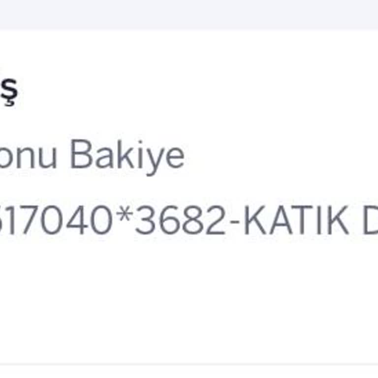 Katık Dönerde Hijyen Sorunu Ve Çalışan İlgisizliği Tekrarlandı