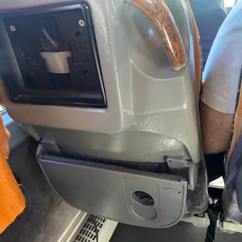 Hurda Otobüsle Yolcu Taşımak Can Güvenliğini Tehlikeye Atıyor