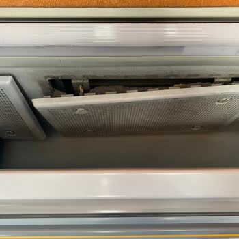 Hurda Otobüsle Yolcu Taşımak Can Güvenliğini Tehlikeye Atıyor