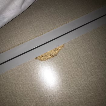 Aldığım Bazada Hasar Var, Değişim Yapılmıyor