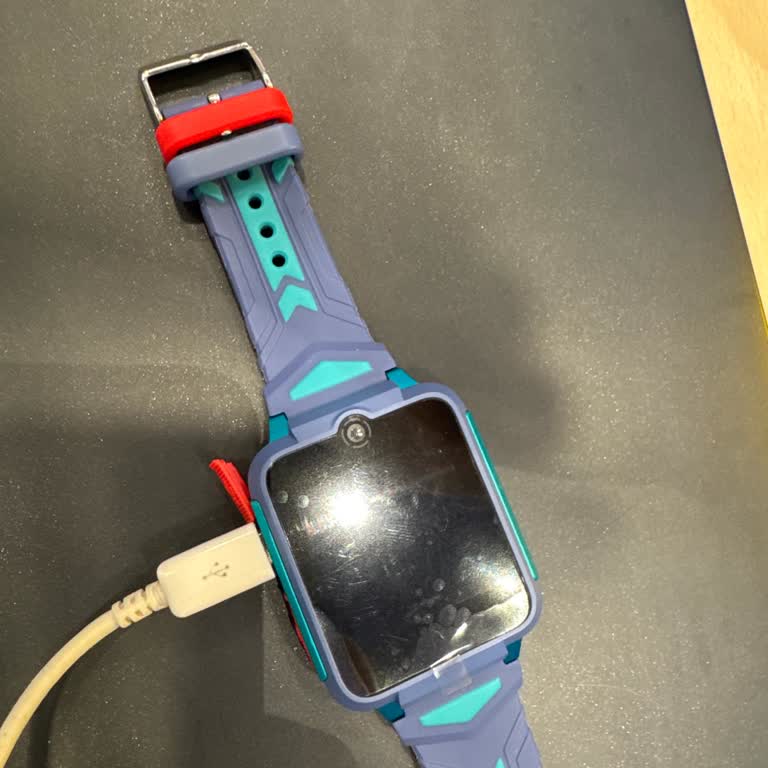 Garanti Sürecinde Yaşanan Sorunlar Ve Sim Kart Kaybı Nedeniyle Mağduriyet