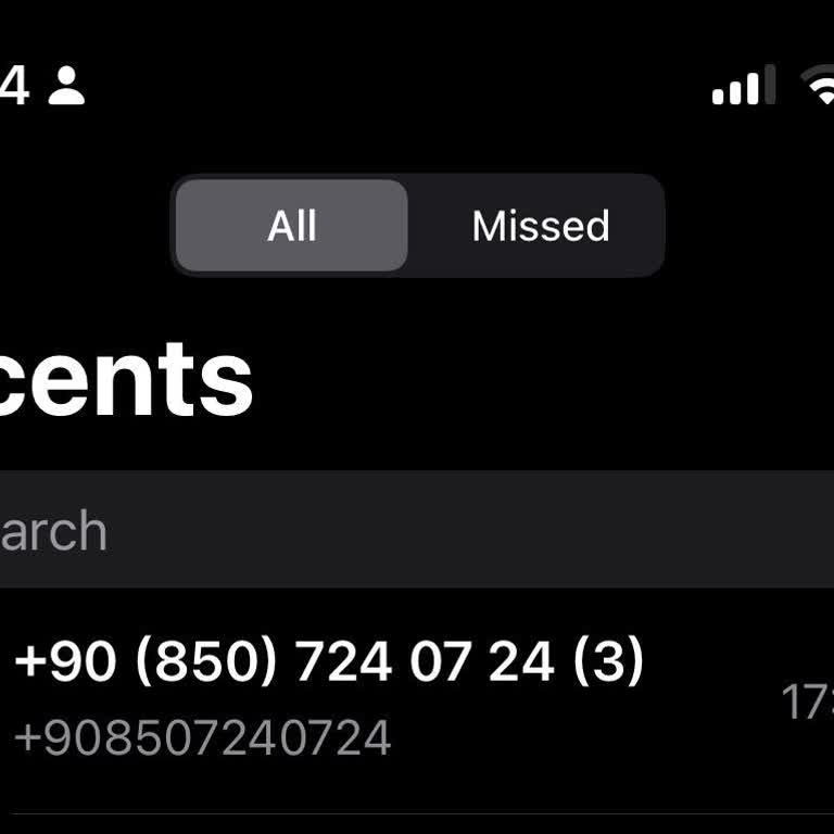 Resmi Tatilde Israrlı Kredi Kartı Limit Artırımı İçin Arama Rahatsızlığı