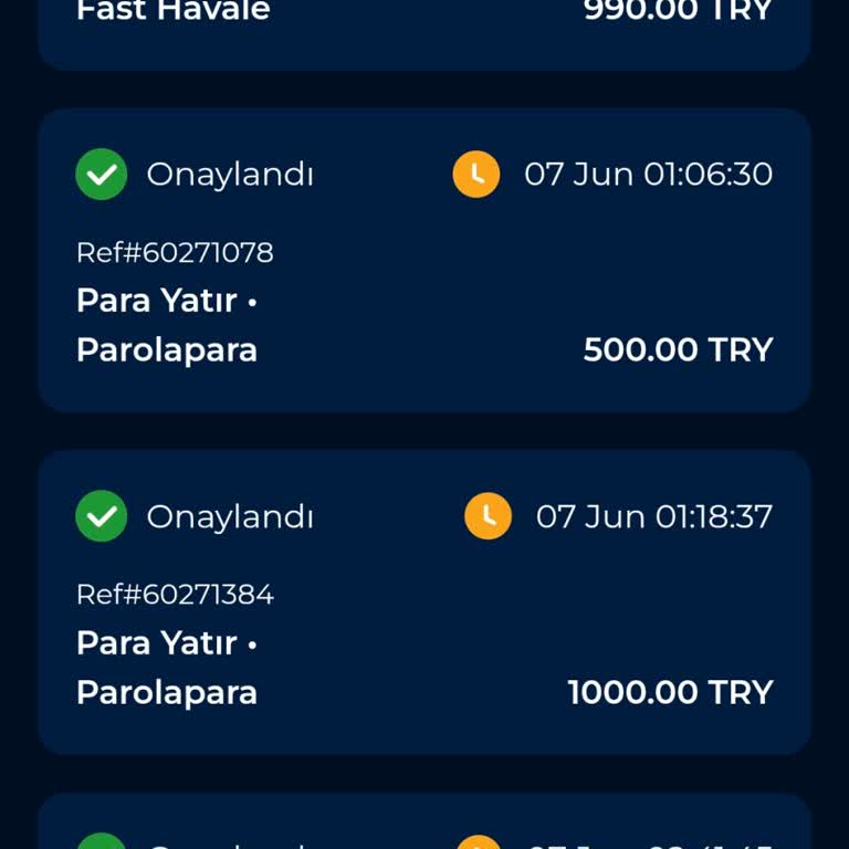 Bahisbu Kazancımı Ödemeyen Bahis Sitesi Ana Paramı da İade Etmiyor