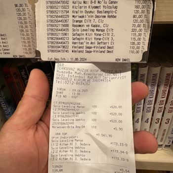 Kasa Ve Reyon Fiyat Farkı Mağduriyeti