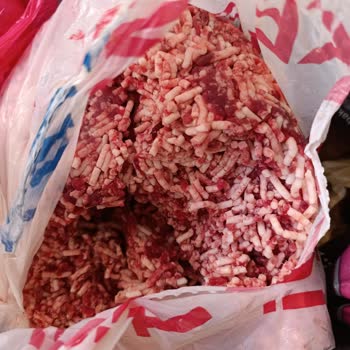 Carrefour SA'dan Aldığım Kurban Hissesi Hayal Kırıklığına Uğrattı