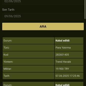 GrandPashaBet Üyelik İptali ve Oyunlara Müdahale Konusunda Yaşanan Sorunlar