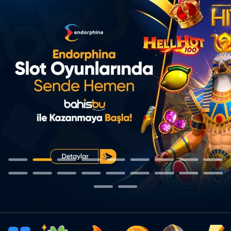 Bahisbu Bahis Sitesinde Yatırım Sonrası Param Ve Hesabım Kayboldu