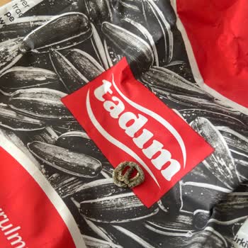 Tadım Çekirdeğinde Hijyen Sorunu Ve Güven Kaybı