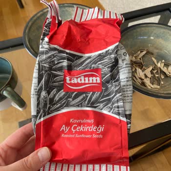 Tadım Çekirdeğinde Hijyen Sorunu Ve Güven Kaybı