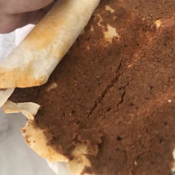 Eksik Ve Kalitesiz Siparişe Yanıt Alamadım