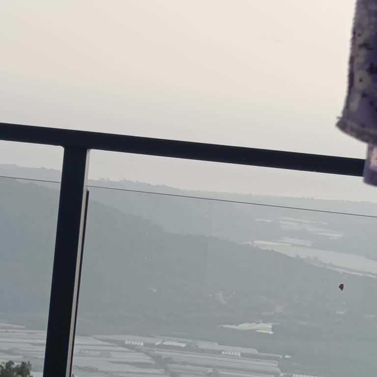 Etstur Kiralık Evin Denize Uzaklığı Yanlış Bildirildi İptal Talebim Reddedildi